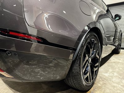 LAND ROVER RANGE ROVER VELAR - 8