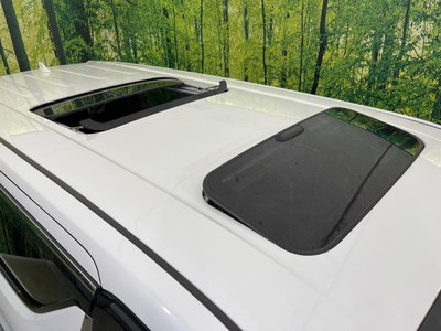 TOYOTA ALPHARD - 3