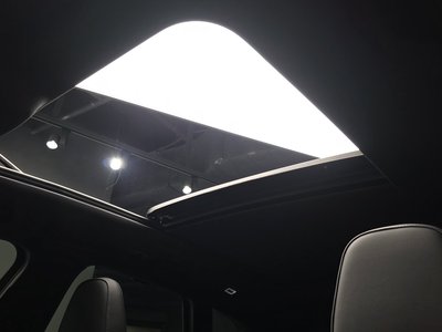 صورة مصغرة 21 لـ 2025 AUDI Q5