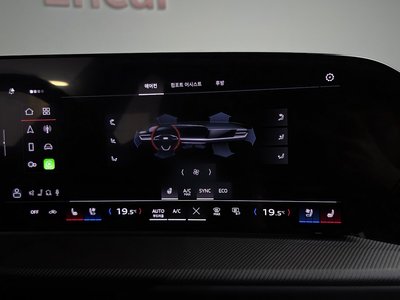 صورة مصغرة 19 لـ 2025 AUDI Q5