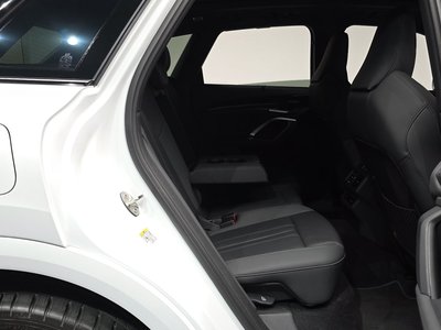صورة مصغرة 17 لـ 2025 AUDI Q5