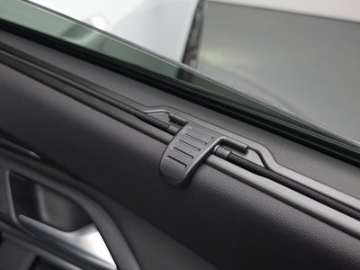 صورة مصغرة 28 لـ 2025 AUDI Q5