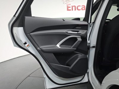 صورة مصغرة 15 لـ 2025 AUDI Q5