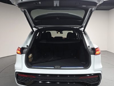 صورة مصغرة 26 لـ 2025 AUDI Q5