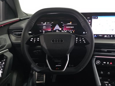 صورة مصغرة 18 لـ 2025 AUDI Q5