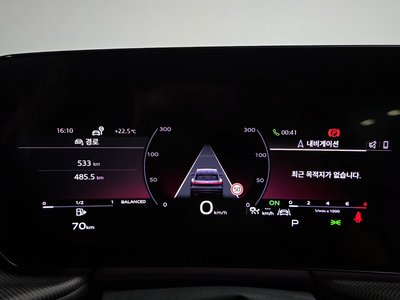 صورة مصغرة 11 لـ 2025 AUDI Q5