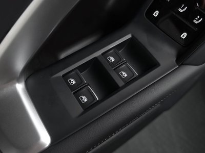 صورة مصغرة 27 لـ 2025 AUDI Q5