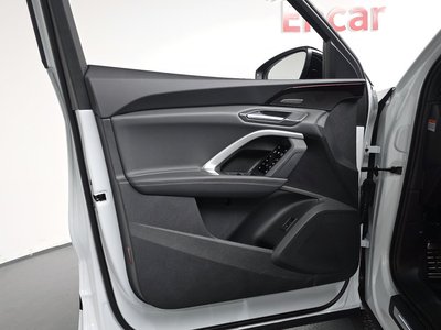 صورة مصغرة 14 لـ 2025 AUDI Q5