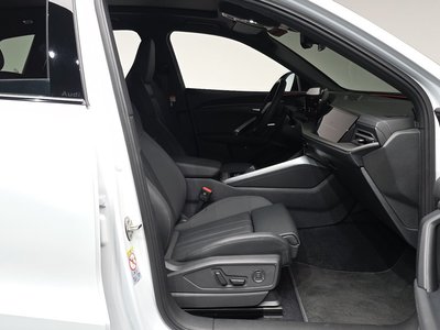 صورة مصغرة 16 لـ 2025 AUDI Q5