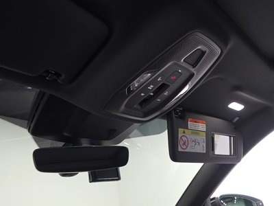 صورة مصغرة 29 لـ 2025 AUDI Q5