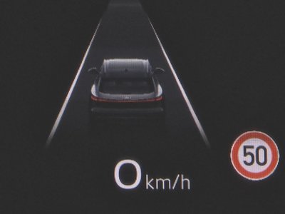 صورة مصغرة 24 لـ 2025 AUDI Q5