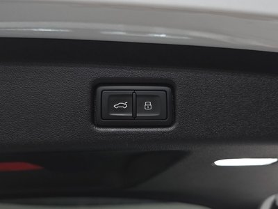 صورة مصغرة 34 لـ 2025 AUDI Q5