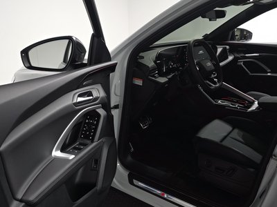 صورة مصغرة 13 لـ 2025 AUDI Q5