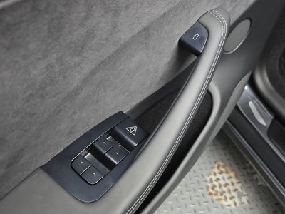 2025 Tesla MODEL 3 thumbnail 27