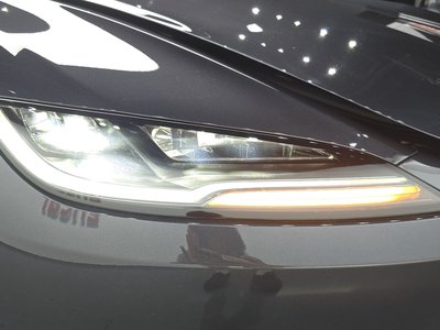 صورة 9 لـ 2025 Tesla MODEL 3