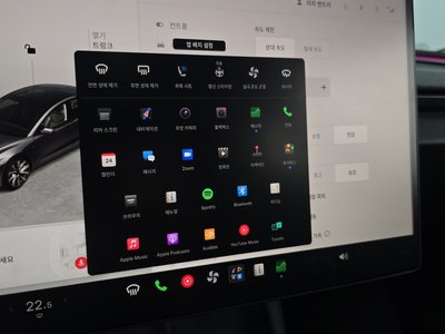 2025 Tesla MODEL 3 thumbnail 29