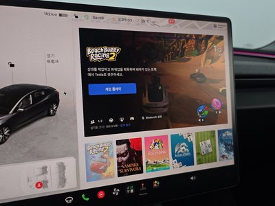 2025 Tesla MODEL 3 thumbnail 23