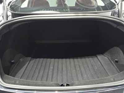2025 Tesla MODEL 3 thumbnail 26
