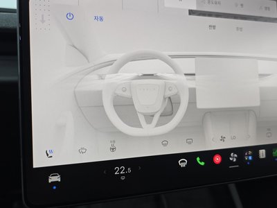2025 Tesla MODEL 3 thumbnail 31