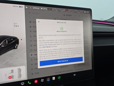 2025 Tesla MODEL 3 thumbnail 34