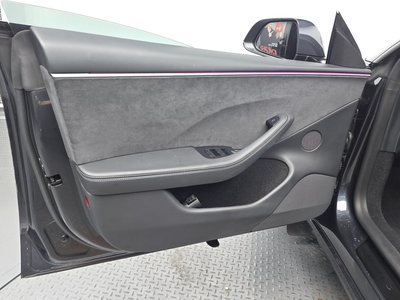 2025 Tesla MODEL 3 thumbnail 14