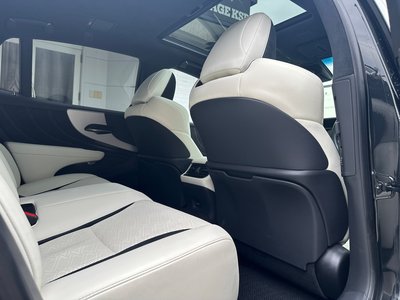 2018 Lexus LS 缩略图 96