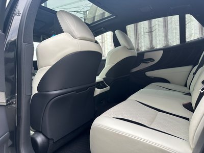 2018 Lexus LS 缩略图 97