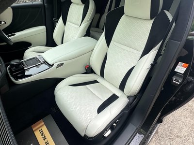 2018 Lexus LS 缩略图 82