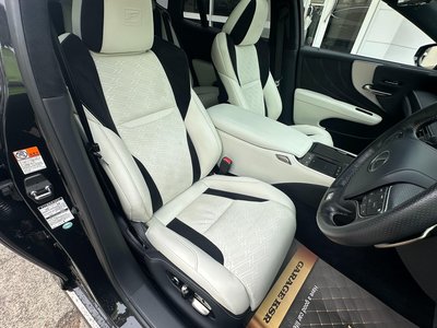 2018 Lexus LS 缩略图 80