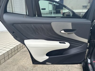 2018 Lexus LS 缩略图 106