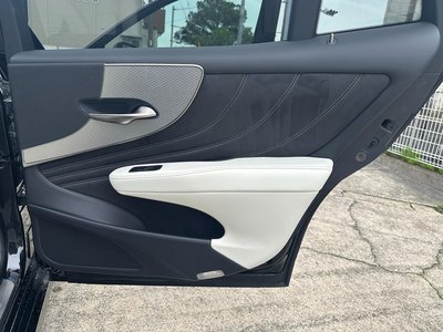 2018 Lexus LS 缩略图 101