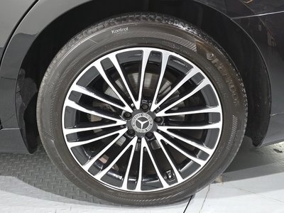 MERCEDES-BENZ S-CLASS - 6