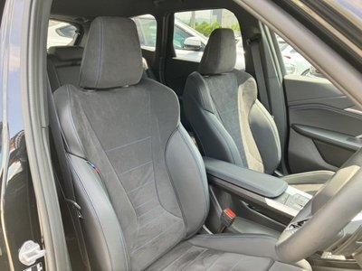 2025 BMW X1 照片 10