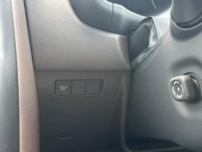 2026 Lexus LX — миниатюра 32