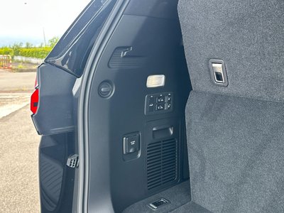 2026 Lexus LX — миниатюра 36