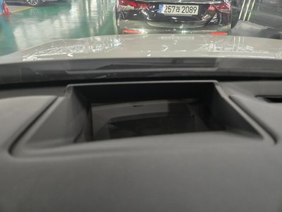 صورة 10 لـ 2023 Lexus ES