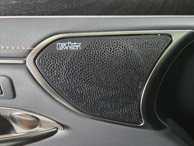 صورة 8 لـ 2023 Lexus ES