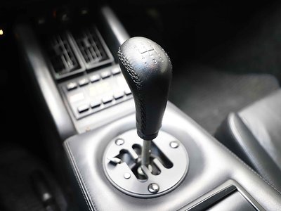 1989 Lamborghini COUNTACH — миниатюра 17