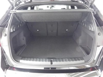 صورة 9 لـ 2025 BMW X1