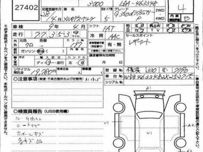 MERCEDES-BENZ G-CLASS - 7