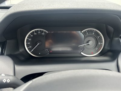 صورة مصغرة 27 لـ 2024 LAND Rover DISCOVERY SPORT