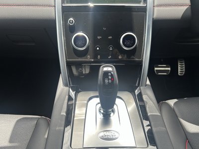 صورة مصغرة 34 لـ 2024 LAND Rover DISCOVERY SPORT