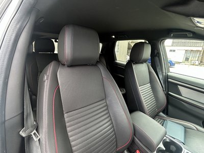 صورة مصغرة 44 لـ 2024 LAND Rover DISCOVERY SPORT