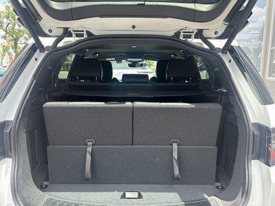 صورة مصغرة 23 لـ 2024 LAND Rover DISCOVERY SPORT