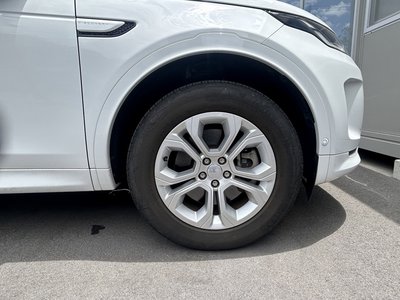 صورة مصغرة 40 لـ 2024 LAND Rover DISCOVERY SPORT