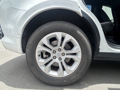 صورة مصغرة 39 لـ 2024 LAND Rover DISCOVERY SPORT