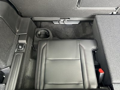 صورة مصغرة 24 لـ 2024 LAND Rover DISCOVERY SPORT