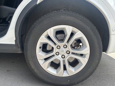 صورة مصغرة 22 لـ 2024 LAND Rover DISCOVERY SPORT