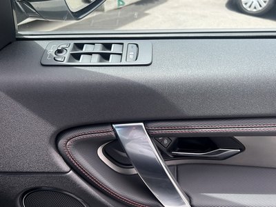 صورة مصغرة 28 لـ 2024 LAND Rover DISCOVERY SPORT