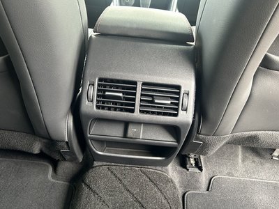 صورة مصغرة 29 لـ 2024 LAND Rover DISCOVERY SPORT